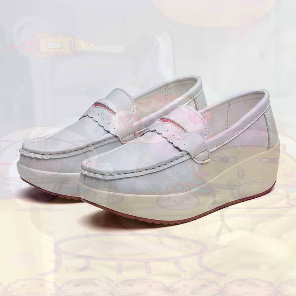 Luxury Lifestyle Goods - Plataform ฤดูหนาวรองเท้าผ้าใบสีชมพูเทนนิสรองเท้าบาสเก็ตบอลผู้หญิงผู้หญิงสุภาพสตรีแบรนด์กีฬาปีใหม่ตะกร้ามือสอง