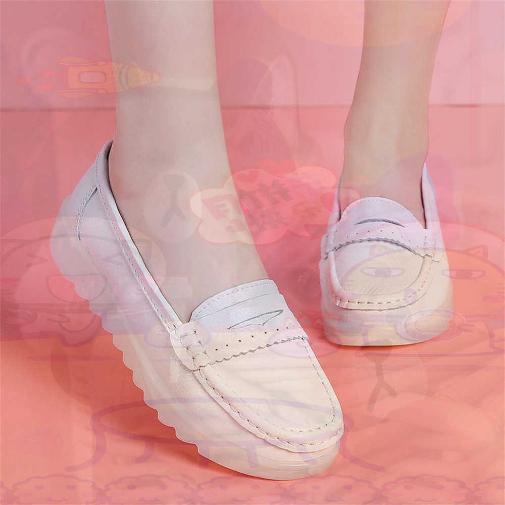 รองเท้าแตะขับรถวัยรุ่นรองเท้าผ - Luxury Lifestyle Goods บทวิจารณ์และราคา