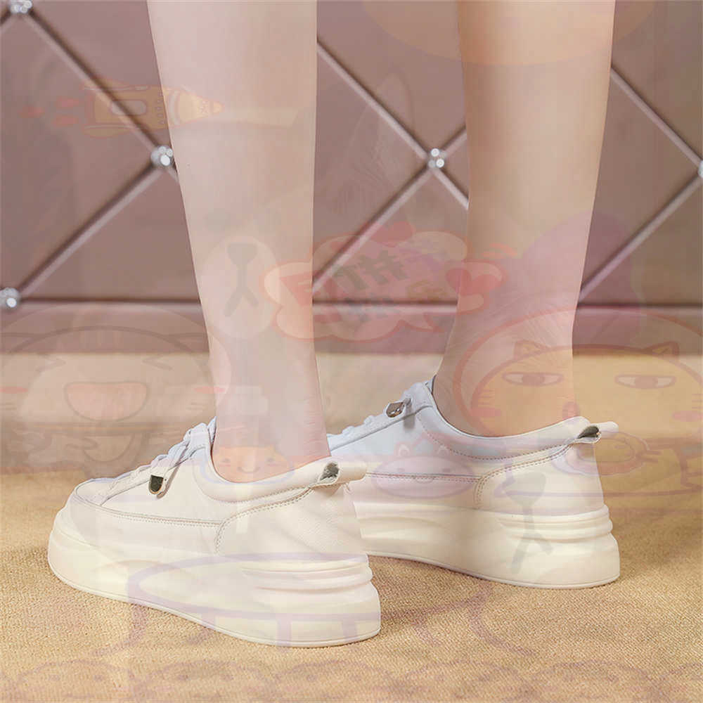 LACE-up Chunky Loafers ผู้หญิง - Luxury Lifestyle Goods บทวิจารณ์และราคา