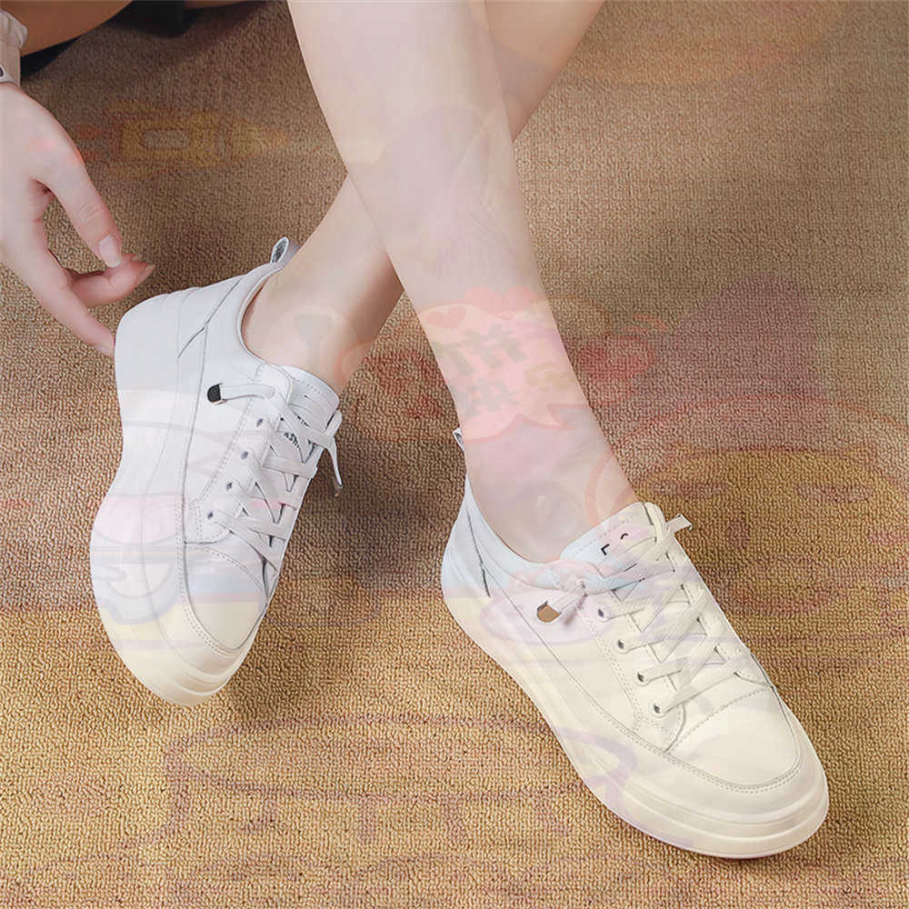 LACE-up Chunky Loafers ผู้หญิง - Luxury Lifestyle Goods บทวิจารณ์และราคา