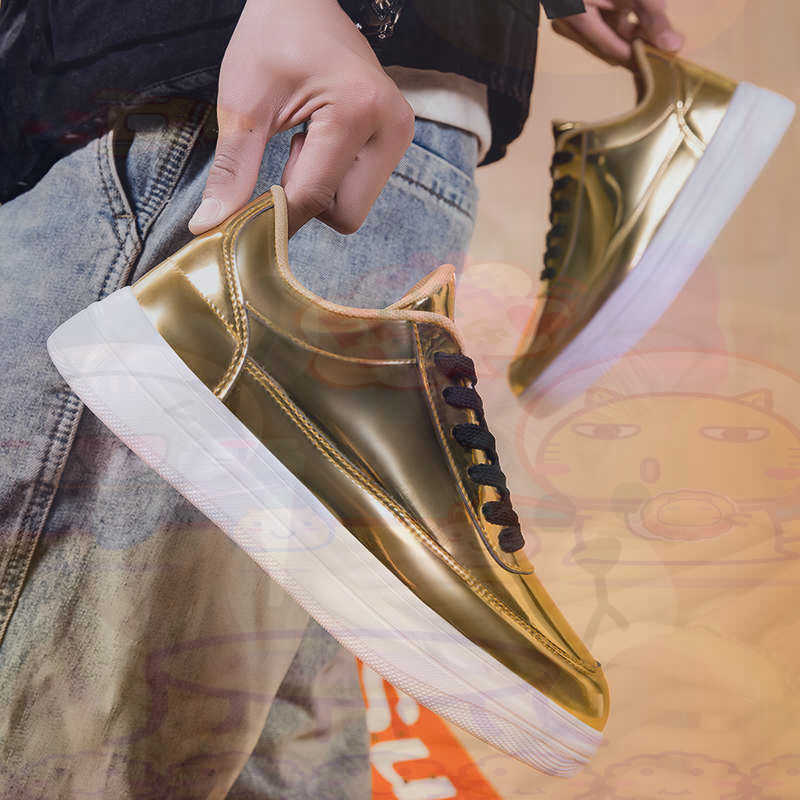 รองเท้าขนาด 33 เทนนิสรองเท้าผู - Luxury Lifestyle Goods บทวิจารณ์และราคา