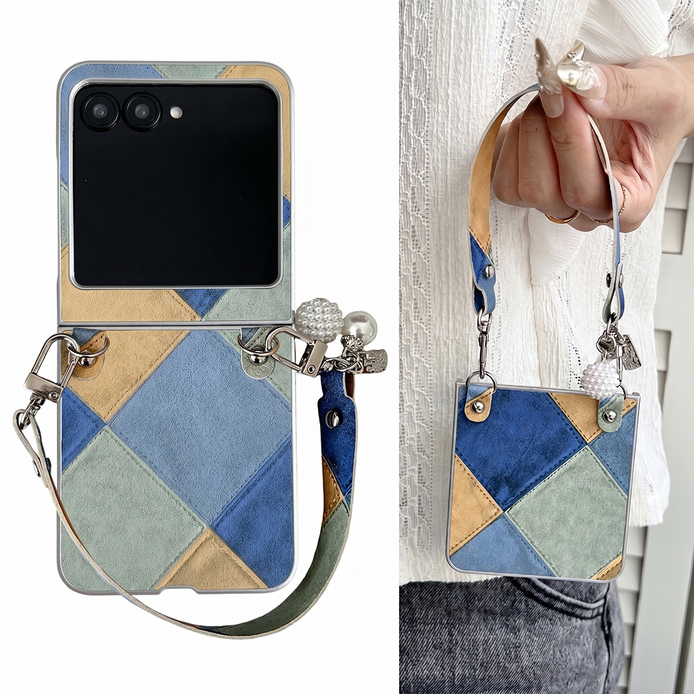 เคสโทรศัพท์แบบพับได้สำหรับโมโต - Luxury Lifestyle Services บทวิจารณ์และราคา