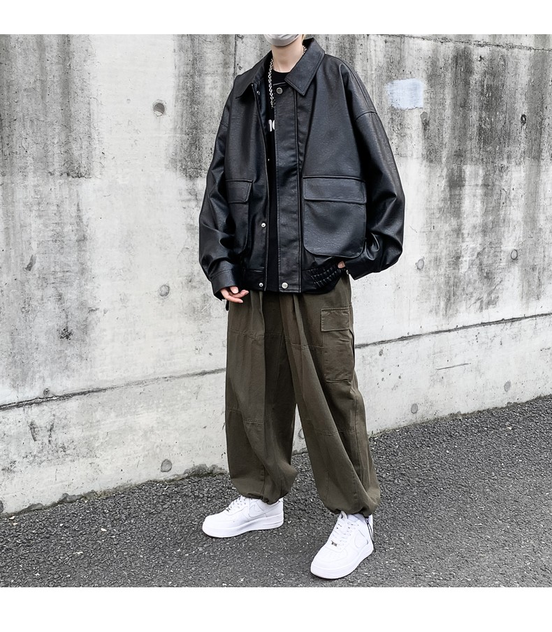 เสื้อแจ็คเก็ตโค้ทสุดหรูสำหรับผ - Luxury Lifestyle Goods บทวิจารณ์และราคา