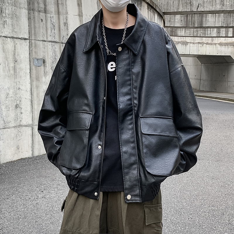 เสื้อแจ็คเก็ตโค้ทสุดหรูสำหรับผ - Luxury Lifestyle Goods บทวิจารณ์และราคา