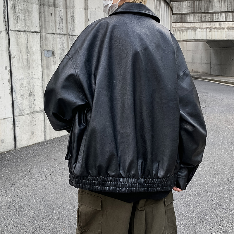 เสื้อแจ็คเก็ตโค้ทสุดหรูสำหรับผ - Luxury Lifestyle Goods บทวิจารณ์และราคา