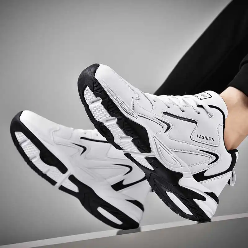 เย็นฤดูใบไม้ผลิ GYM รองเท้าผ้า - Luxury Lifestyle Goods บทวิจารณ์และราคา