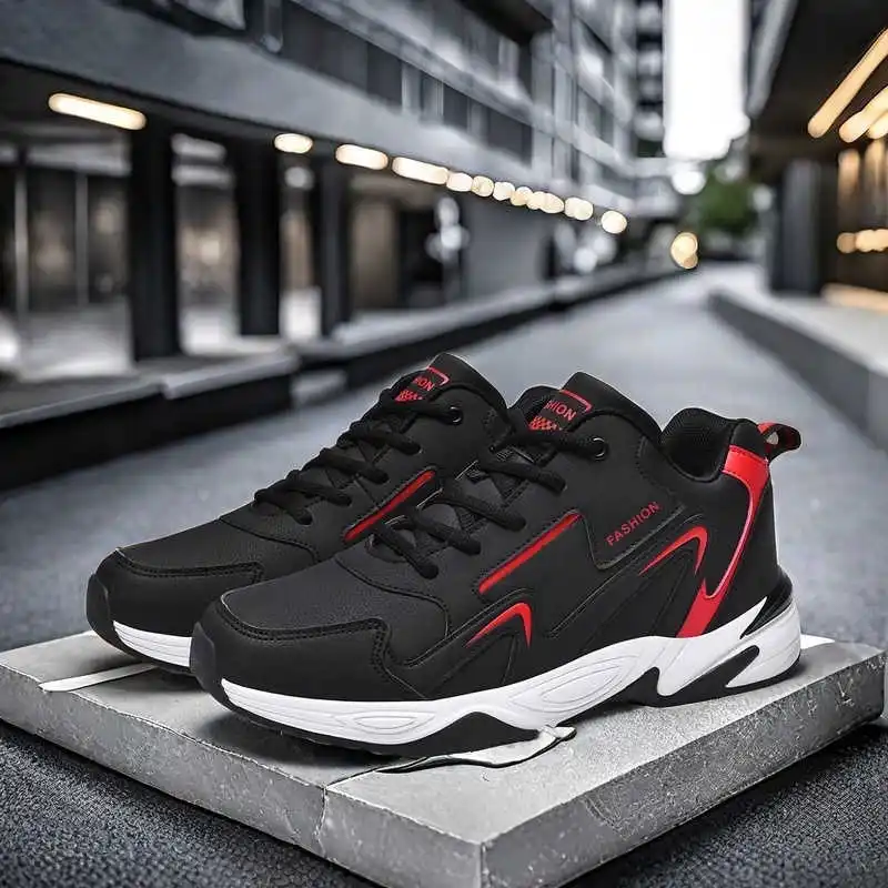 เย็นฤดูใบไม้ผลิ GYM รองเท้าผ้า - Luxury Lifestyle Goods บทวิจารณ์และราคา