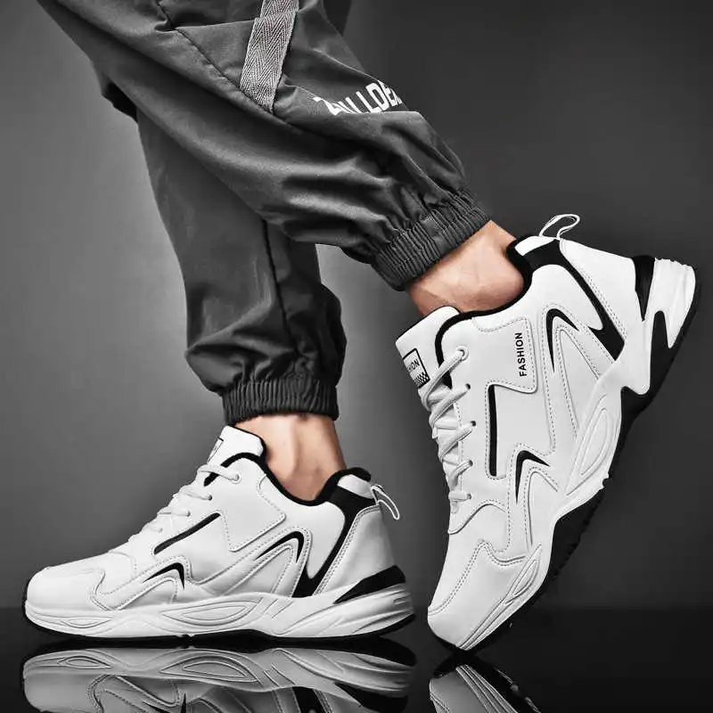 เย็นฤดูใบไม้ผลิ GYM รองเท้าผ้า - Luxury Lifestyle Goods บทวิจารณ์และราคา