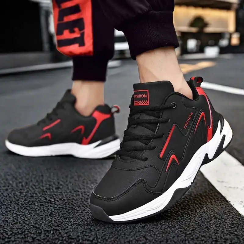 เย็นฤดูใบไม้ผลิ GYM รองเท้าผ้า - Luxury Lifestyle Goods บทวิจารณ์และราคา