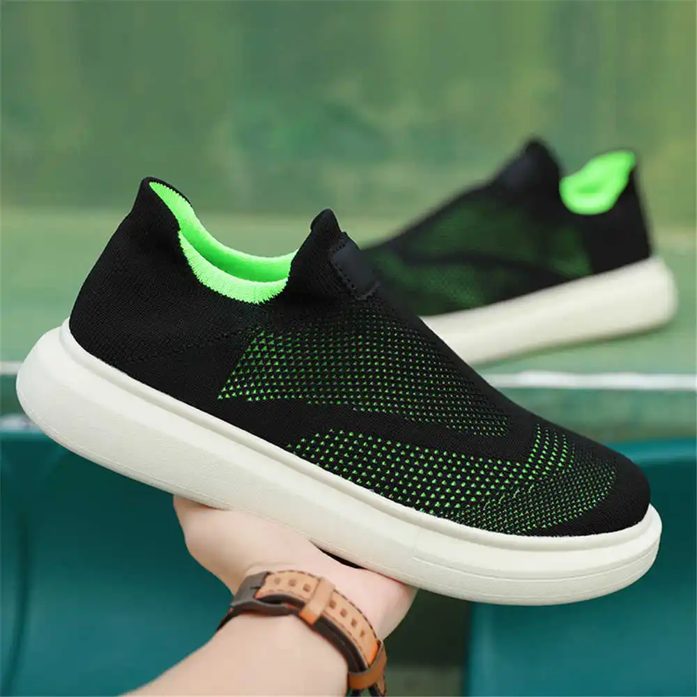 ถุงน่องแพลตฟอร์มรองเท้าสีน้ำตา - Luxury Lifestyle Goods บทวิจารณ์และราคา